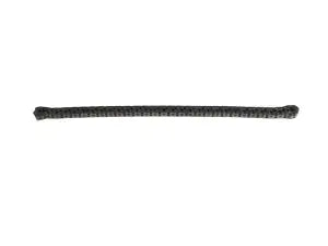 Timing Secondary Chain | Mopar | Part Number (5184352AF)