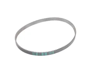 Timing Belt | Mopar | Part Number (68584937AA)
