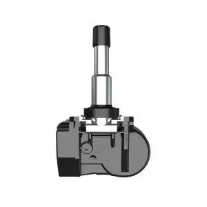 Tire Pressure Sensor | Mopar | Part Number (68536975AA)Pressure SensorsMy Mopar Garage