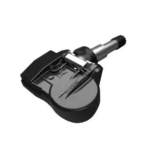 Tire Pressure Sensor | Mopar | Part Number (68536975AA)