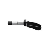 Tire Pressure Sensor | Mopar | Part Number (68536975AA)Pressure SensorsMy Mopar Garage