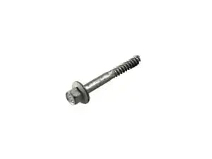 Torx Flange Head Bolt- Mounting - Mopar (6512338AA)Motor Vehicle Engine PartsMy Mopar Garage
