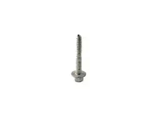 Torx Flange Head Bolt- Mounting - Mopar (6512338AA)