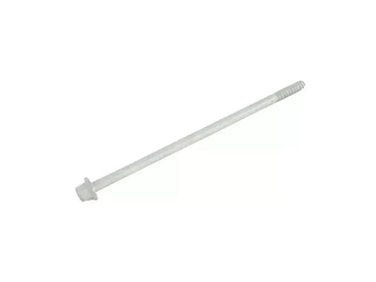 Torx Flange Head Bolt- Mounting | Mopar | Part Number (6512339AA)Motor Vehicle EnginesMy Mopar Garage
