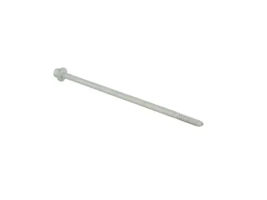 Torx Flange Head Bolt- Mounting | Mopar | Part Number (6512339AA)