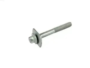 Torx Head Bolt And Washer | Mopar | Part Number (6511495AA)Motor Vehicle Engine PartsMy Mopar Garage