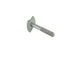 Torx Head Bolt And Washer | Mopar | Part Number (6511495AA)