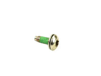 Torx Head Screw | Mopar | Part Number (6510589AA)BatteriesMy Mopar Garage