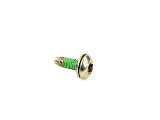 Torx Head Screw | Mopar | Part Number (6510589AA)BatteriesMy Mopar Garage