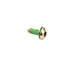 Torx Head Screw | Mopar | Part Number (6510589AA)BatteriesMy Mopar Garage