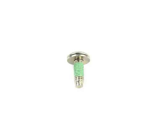 Torx Head Screw | Mopar | Part Number (6510589AA)