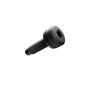 Torx Head Screw- Right | Mopar | Part Number (6510532AA)Motor Vehicle Engine PartsMy Mopar Garage