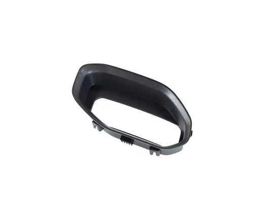 Tow Hook Bezel Kit | Mopar | Part Number (68274703AA)