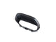 Tow Hook Bezel Kit | Mopar | Part Number (68274703AA)