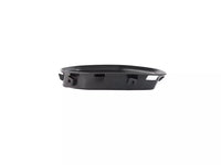 Tow Hook Bezel Kit | Mopar | Part Number (68274703AA)