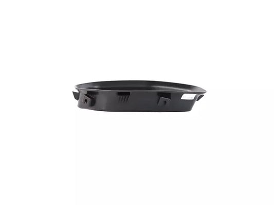 Tow Hook Bezel Kit | Mopar | Part Number (68274703AA)
