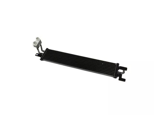 Transmission Oil Cooler | Mopar | Part Number (68314791AA)