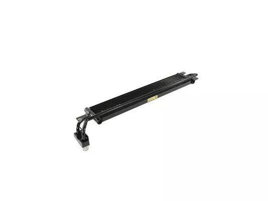 Transmission Oil Cooler | Mopar | Part Number (68314791AA)