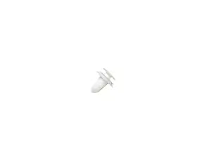 Transmitter Battery | Mopar | Part Number (68384435AA)BatteriesMy Mopar Garage
