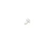 Transmitter Battery | Mopar | Part Number (68384435AA)BatteriesMy Mopar Garage