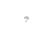 Transmitter Battery | Mopar | Part Number (68384435AA)BatteriesMy Mopar Garage