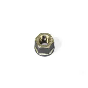 Turbo Mounting Nut | Mopar | Part Number (4429825)Motor Vehicle Engine PartsMy Mopar Garage