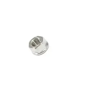 Turbo Mounting Nut | Mopar | Part Number (4429825)