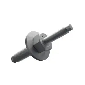 Two End Stud And Washer | Mopar | Part Number (6511079AA)Motor Vehicle Engine PartsMy Mopar Garage
