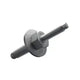 Two End Stud And Washer | Mopar | Part Number (6511079AA)Motor Vehicle Engine PartsMy Mopar Garage