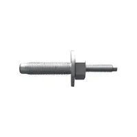 Two End Stud And Washer | Mopar | Part Number (6511079AA)Motor Vehicle Engine PartsMy Mopar Garage