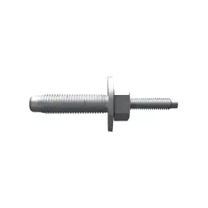 Two End Stud And Washer | Mopar | Part Number (6511079AA)