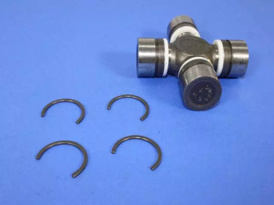 U-Joint Kit | Mopar | Part Number (68476678AA)