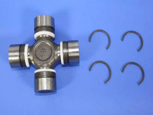 U-Joint Kit | Mopar | Part Number (68476678AA)