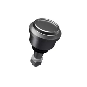 Upper Ball Joint Kit | Mopar | Part Number (68214646AA)