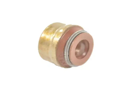 Valve Guide Seal | Mopar | Part Number (4892674AB)Motor Vehicle Engine PartsMy Mopar Garage