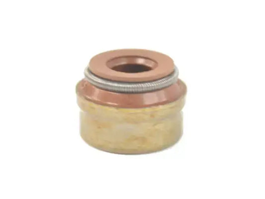 Valve Guide Seal | Mopar | Part Number (4892674AB)