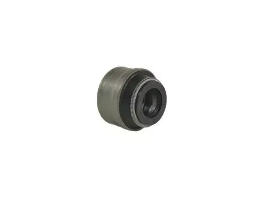 Valve Guide Seal | Mopar | Part Number (5048025AA)Motor Vehicle Engine PartsMy Mopar Garage