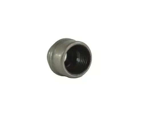 Valve Guide Seal | Mopar | Part Number (5048025AA)