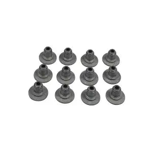 Valve Guide Seal | Mopar | Part Number (53021974AA)Motor Vehicle Engine PartsMy Mopar Garage