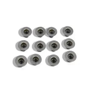 Valve Guide Seal | Mopar | Part Number (53021974AA)