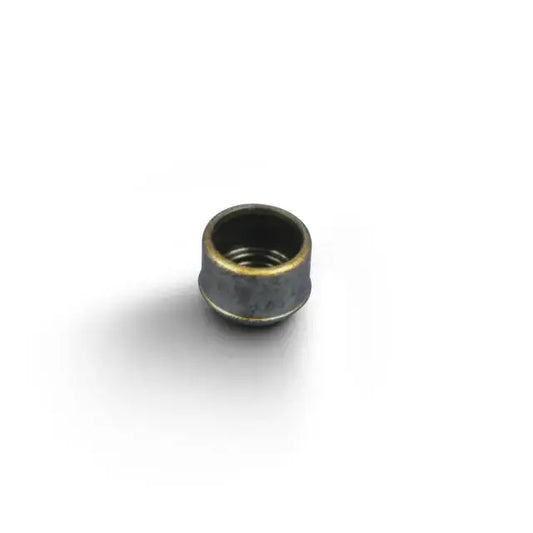 Valve Guide Seal | Mopar | Part Number (53022090AB)Motor Vehicle Engine PartsMy Mopar Garage