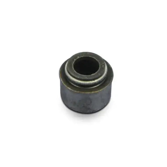 Valve Guide Seal | Mopar | Part Number (53022090AB)