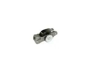 Valve Rocker Arm | Mopar | Part Number (5047896AD)Motor Vehicle Engine PartsMy Mopar Garage
