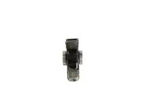 Valve Rocker Arm | Mopar | Part Number (5047896AD)