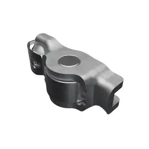 Valve Rocker Arm | Mopar | Part Number (5048711AA)Motor Vehicle Engine PartsMy Mopar Garage