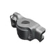 Valve Rocker Arm | Mopar | Part Number (5048711AA)Motor Vehicle Engine PartsMy Mopar Garage