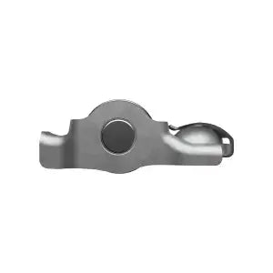 Valve Rocker Arm | Mopar | Part Number (5048711AA)
