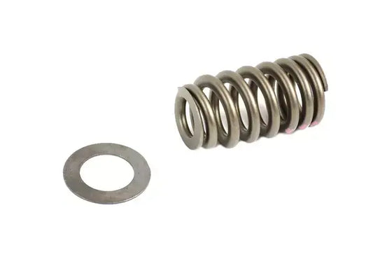Valve Spring Kit | Mopar | Part Number (68080909AB)Motor Vehicle Engine PartsMy Mopar Garage
