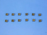 Valve Spring Retainer Lock | Mopar | Part Number (4663722)Motor Vehicle Engine PartsMy Mopar Garage