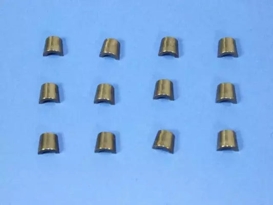 Valve Spring Retainer Lock | Mopar | Part Number (4663722)